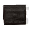 Givenchy Coin Wallet (Brown)