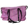 Prada Nylon Tote Bag (Orchid Pink)