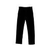 Versace Sweatpants (Black)