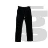 Versace Sweatpants (Black)