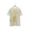 Christian Audigier Hands Tee (White)