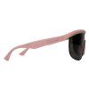 Bottega Venetta BV1115S 003 (Pink/Black)