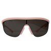 Bottega Venetta BV1115S 003 (Pink/Black)