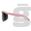 Bottega Venetta BV1115S 003 (Pink/Black)
