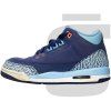 Nike Air Jordan 3 Retro Wmns (Dark Purple)