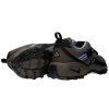 Nike ACG Phassad (Grey/Blue)