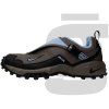 Nike ACG Phassad (Grey/Blue)