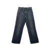 Carhartt WIP Single Knee Pant (Grey)