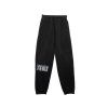 Freak Triple Logo Sweatpants (Black)