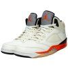 Nike Air Jordan 5 Retro (Shattered Backboard)