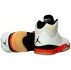 Nike Air Jordan 5 Retro (Shattered Backboard)