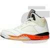 Nike Air Jordan 5 Retro (Shattered Backboard)
