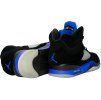 Nike Air Jordan 5 Retro (Racer Blue)