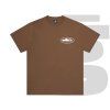 26024 1 og island teed brown png copy 2
