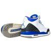 Nike Air Jordan 3 Retro (Racer Blue)