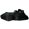 Stussy x Nike Air Force 1 (Black)