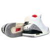 Nike Air Jordan 3 Retro (White Cement Reimagined)
