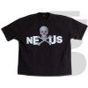 SKULL&BONES tshirt (front) copy