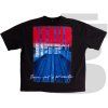 OG tshirt (front) copy