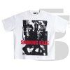 SMOKING KILLS tshirt (front) copy
