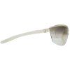 Versace Versus Sunglasses (Transparent)