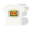 s l1600 copy