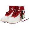 Nike Jordan Air Ship PE SP (Every Game Dune Red)
