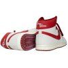 Nike Jordan Air Ship PE SP (Every Game Dune Red)