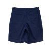 Ralph Lauren Golf Shorts (Navy)
