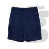 Ralph Lauren Golf Shorts (Navy)