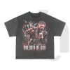 OVERSIZED 1