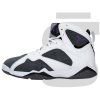 Nike Air Jordan 7 Retro (Flint)