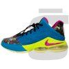 Nike LeBron 19 Low (Lebronival)