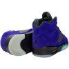 Nike Air Jordan 5 Retro (Alternate Grape)