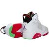 Nike Air Jordan 6 Retro (Hare)