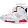 Nike Air Jordan 6 Retro (Hare)