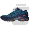 Nike Air Max Plus Drift (Midnight)