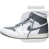 Nike Air Jordan 1 Retro High OG (Stealth)