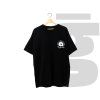 Neighborhood Kill Your Boss Tee (Black)