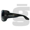 Versace MOD 4169-B GB1/87 Sunglasses (Black)