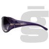 Prada SPR12G 778-3M1 110 (Purple)