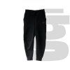 Nike Tech Fleece Sweatpants (Black)