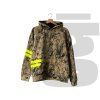 Rossignol Hoodie (Bleach)