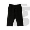 Alexander McQueen Shorts (Black)