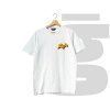 Replay Equipped Tee (White)