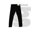 Calvin Klein Jeans (Black)