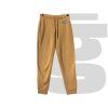 Gap Sweatpants (Brown)