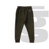 Dsquared2 Army Sweatpants (Olive)