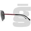 Chanel 4185 c.108/3F Sunglasses (Black)