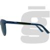 Gucci GG4249/S BO33U Sunglasses (Blue)